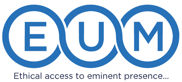 EUmAccess GmbH