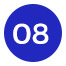 08