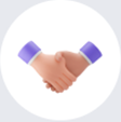 EUDAMED Registration Services