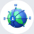 EUmAccess GmbH4