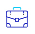 Technical Documentation Review & Storage
