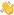 Management System Consultancy