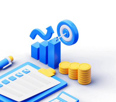 Customized Regulatory Solutions